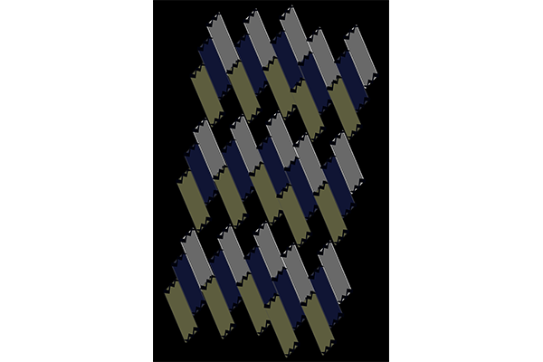 Border images / lines / design / pictures / background colors / background pictures