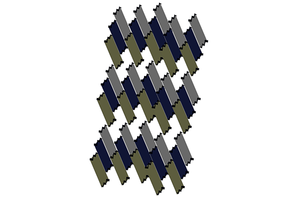 Border images / lines / design / pictures / background colors / background pictures