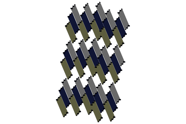 Border images / lines / design / pictures / background colors / background pictures