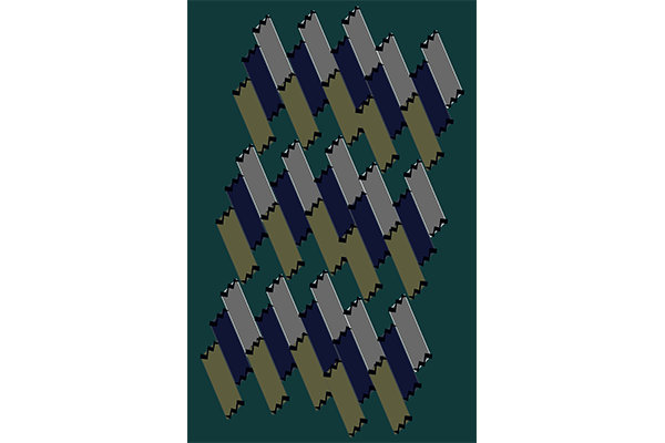 Border images / lines / design / pictures / background colors / background pictures