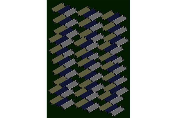 Border images / lines / design / pictures / background colors / background pictures