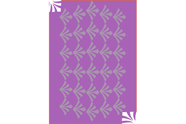 Border images / lines / design / pictures / background colors / background pictures