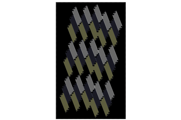 Border images / lines / design / pictures / background colors / background pictures