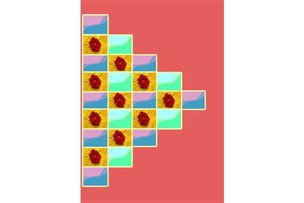 Border images / lines / design / pictures / background colors / background pictures