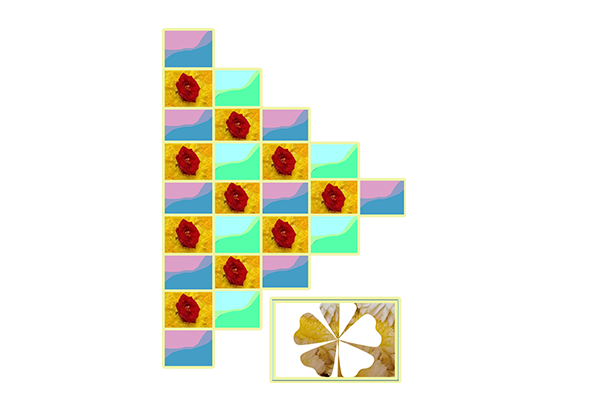 Border images / lines / design / pictures / background colors / background pictures