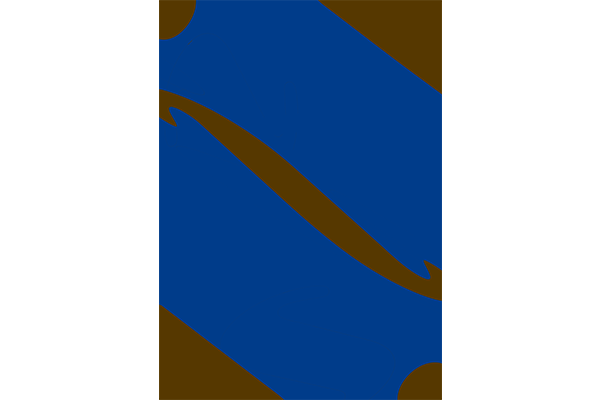 Border images / lines / design / pictures / background colors / background pictures