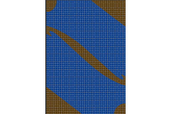 Border images / lines / design / pictures / background colors / background pictures