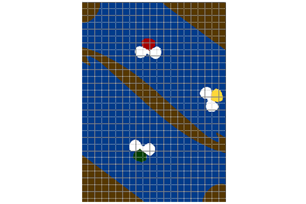 Border images / lines / design / pictures / background colors / background pictures