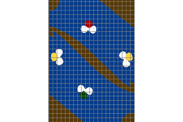 Border images / lines / design / pictures / background colors / background pictures