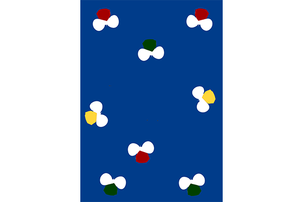 Border images / lines / design / pictures / background colors / background pictures