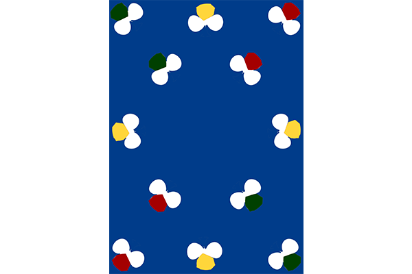 Border images / lines / design / pictures / background colors / background pictures