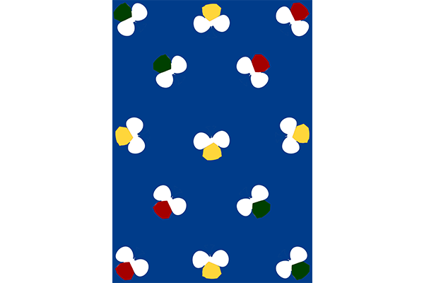 Border images / lines / design / pictures / background colors / background pictures