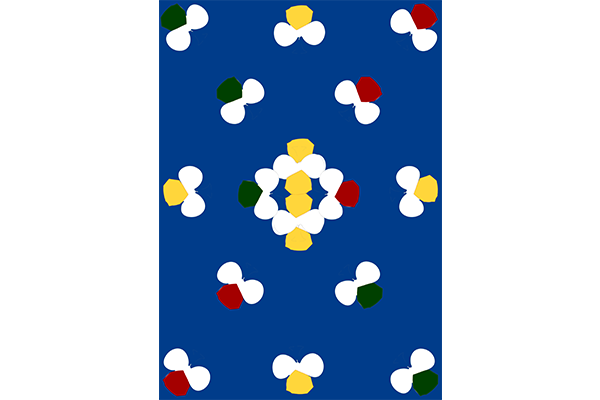 Border images / lines / design / pictures / background colors / background pictures