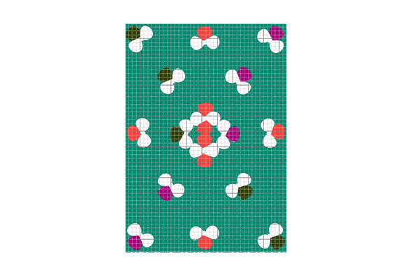 Border images / lines / design / pictures / background colors / background pictures