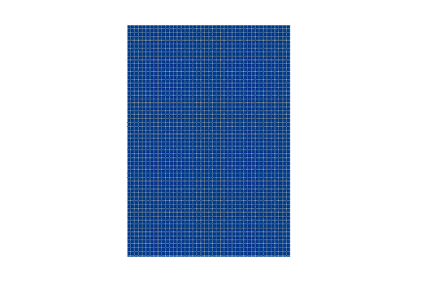 Border images / lines / design / pictures / background colors / background pictures