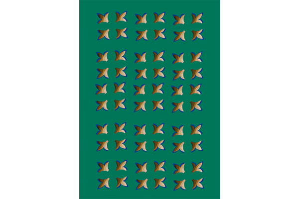 Border images / lines / design / pictures / background colors / background pictures