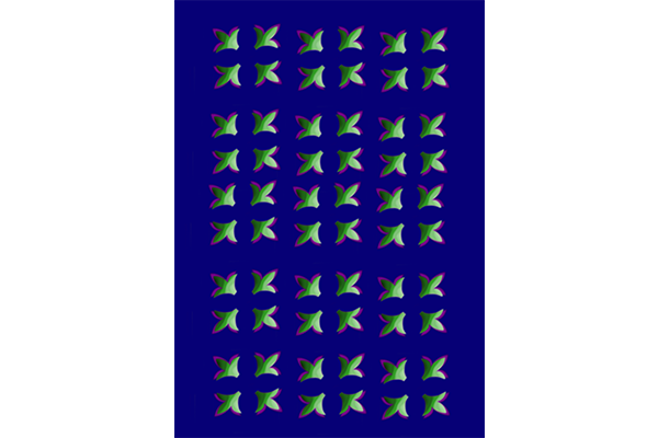 Border images / lines / design / pictures / background colors / background pictures