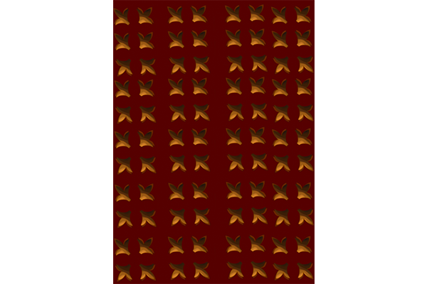 Border images / lines / design / pictures / background colors / background pictures