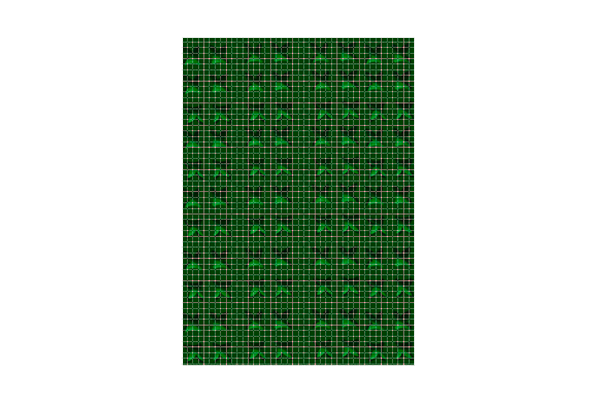 Border images / lines / design / pictures / background colors / background pictures