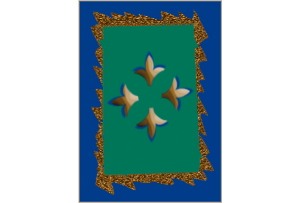 Border images / lines / design / pictures / background colors / background pictures