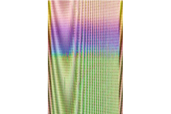 Border images / lines / design / pictures / background colors / background pictures