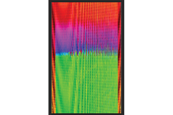 Border images / lines / design / pictures / background colors / background pictures