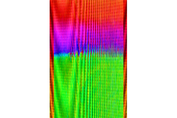 Border images / lines / design / pictures / background colors / background pictures