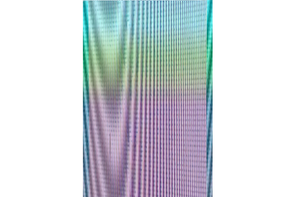 Border images / lines / design / pictures / background colors / background pictures