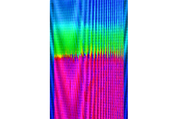 Border images / lines / design / pictures / background colors / background pictures