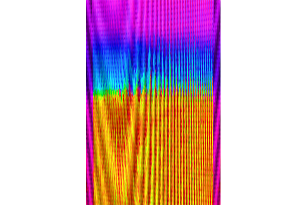 Border images / lines / design / pictures / background colors / background pictures