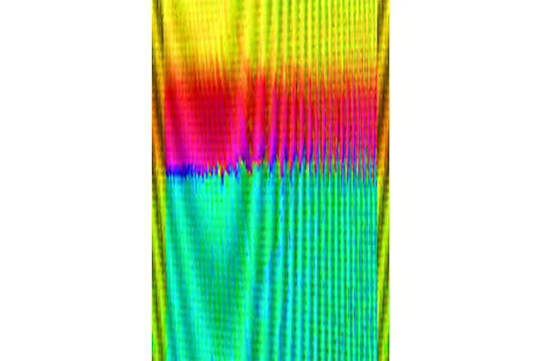 Border images / lines / design / pictures / background colors / background pictures