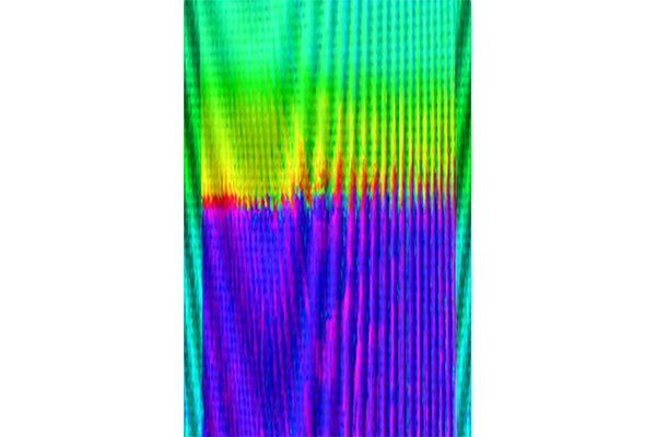 Border images / lines / design / pictures / background colors / background pictures