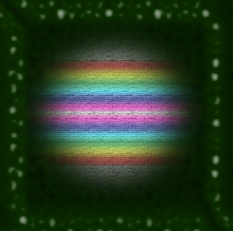 Border images / lines / design / pictures / background colors / background pictures