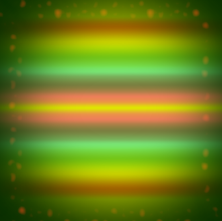 Border images / lines / design / pictures / background colors / background pictures