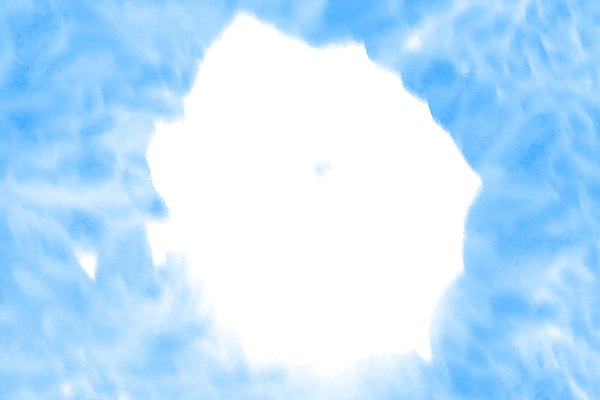 Border images / lines / design / pictures / background colors / background pictures