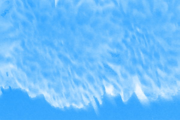 Border images / lines / design / pictures / background colors / background pictures