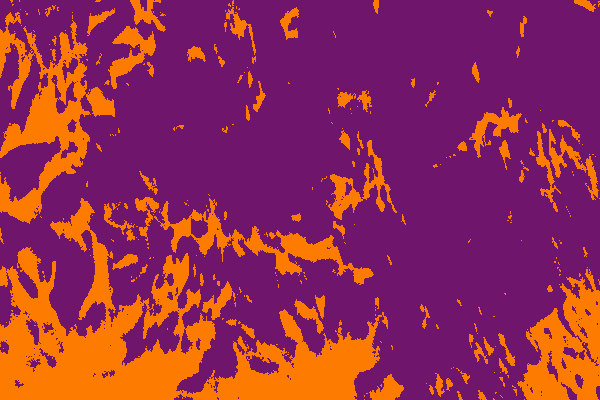 Border images / lines / design / pictures / background colors / background pictures