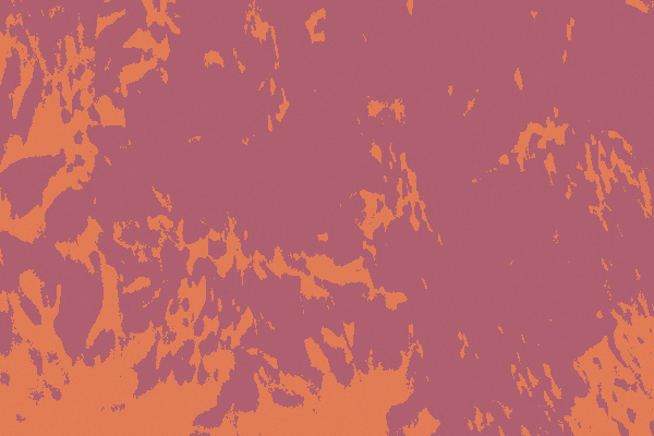 Border images / lines / design / pictures / background colors / background pictures