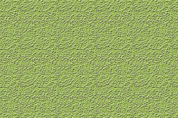 Border images / lines / design / pictures / background colors / background pictures