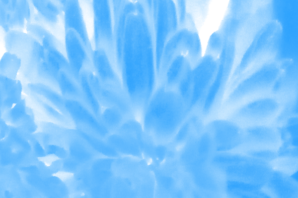 Border images / lines / design / pictures / background colors / background pictures