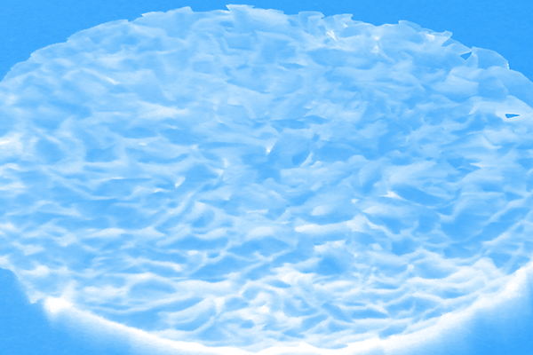 Border images / lines / design / pictures / background colors / background pictures