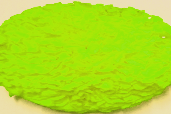 Border images / lines / design / pictures / background colors / background pictures