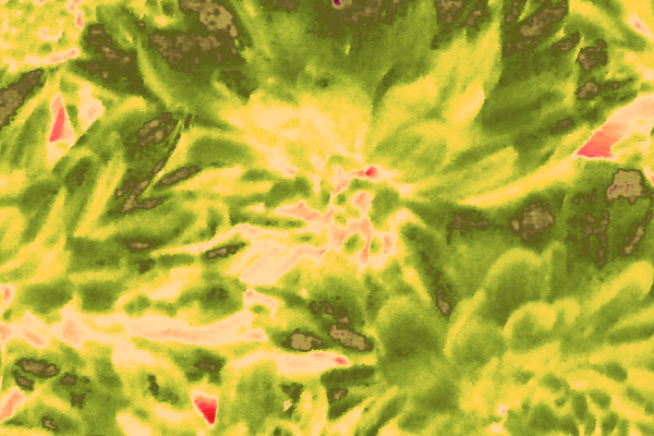 Border images / lines / design / pictures / background colors / background pictures