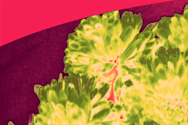 Border images / lines / design / pictures / background colors / background pictures