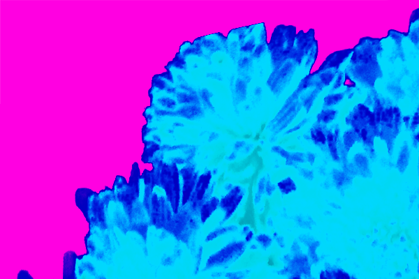 Border images / lines / design / pictures / background colors / background pictures