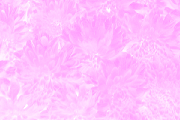 Border images / lines / design / pictures / background colors / background pictures