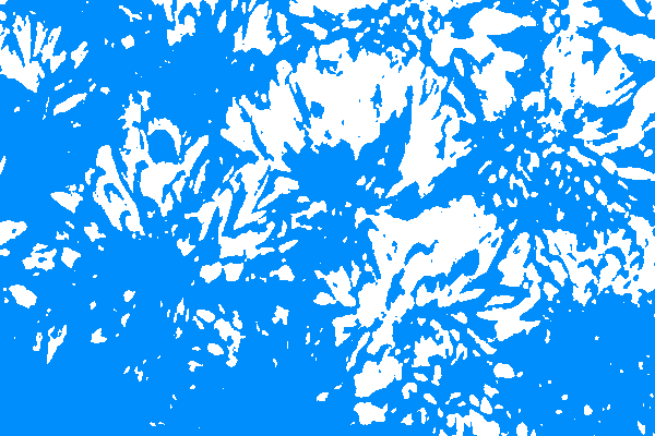 Border images / lines / design / pictures / background colors / background pictures