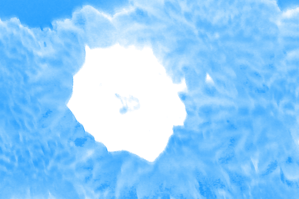 Border images / lines / design / pictures / background colors / background pictures