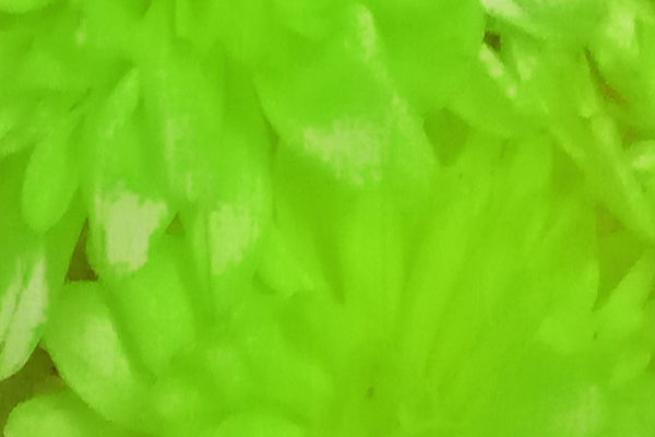 Border images / lines / design / pictures / background colors / background pictures