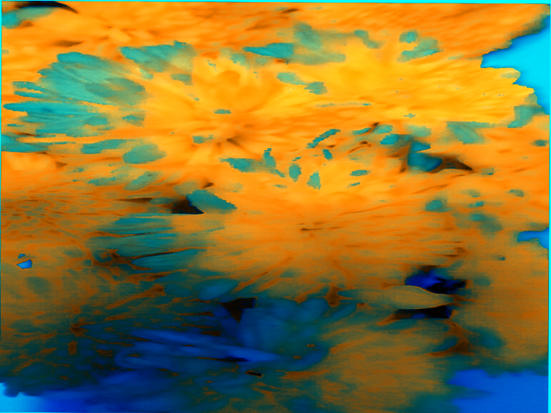 Border images / lines / design / pictures / background colors / background pictures